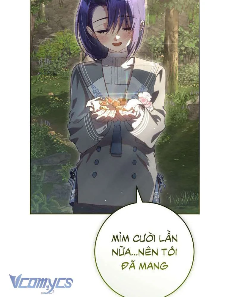 Em Trai Tôi Là Hoàng Đế Ngang Ngược Chapter  101 - 113