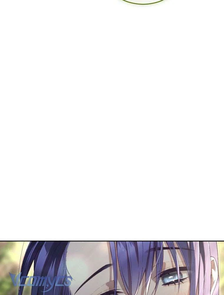 Em Trai Tôi Là Hoàng Đế Ngang Ngược Chapter  101 - 114