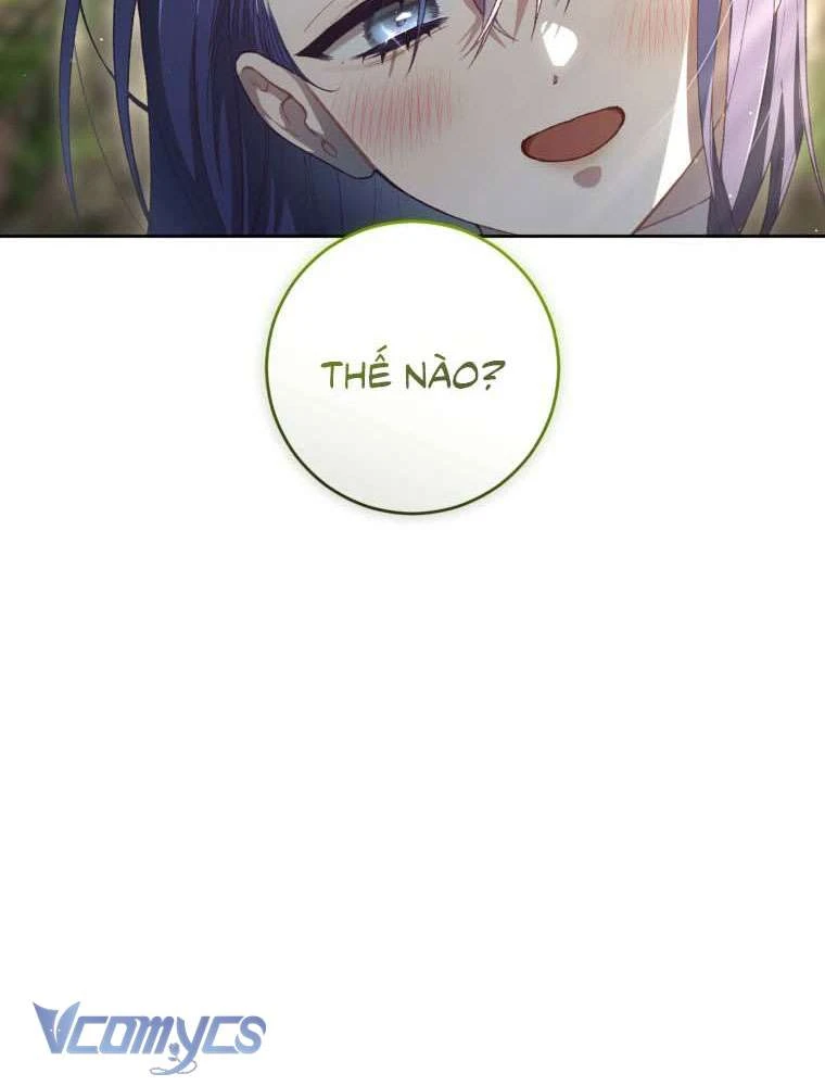 Em Trai Tôi Là Hoàng Đế Ngang Ngược Chapter  101 - 115