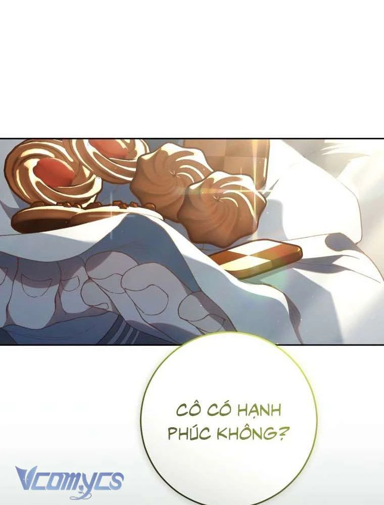 Em Trai Tôi Là Hoàng Đế Ngang Ngược Chapter  101 - 116