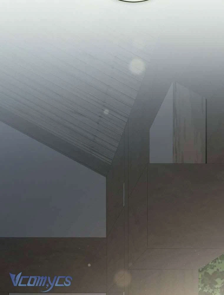 Em Trai Tôi Là Hoàng Đế Ngang Ngược Chapter  101 - 117