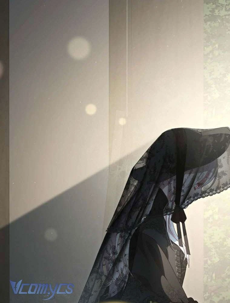 Em Trai Tôi Là Hoàng Đế Ngang Ngược Chapter  101 - 118