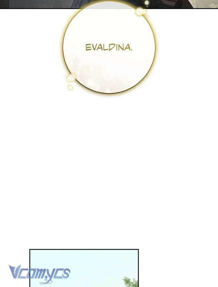 Em Trai Tôi Là Hoàng Đế Ngang Ngược Chapter  101 - 119