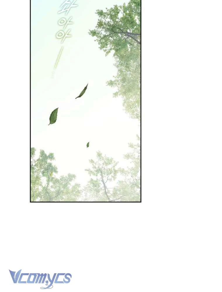 Em Trai Tôi Là Hoàng Đế Ngang Ngược Chapter  101 - 121