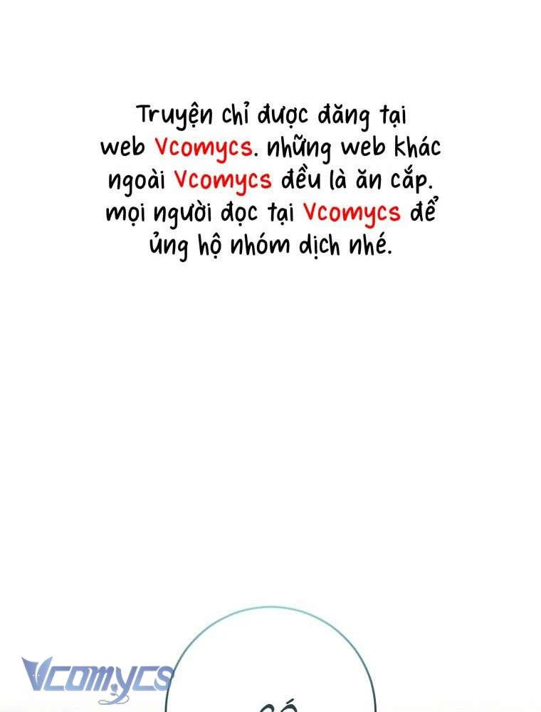 Em Trai Tôi Là Hoàng Đế Ngang Ngược Chapter  101 - 122