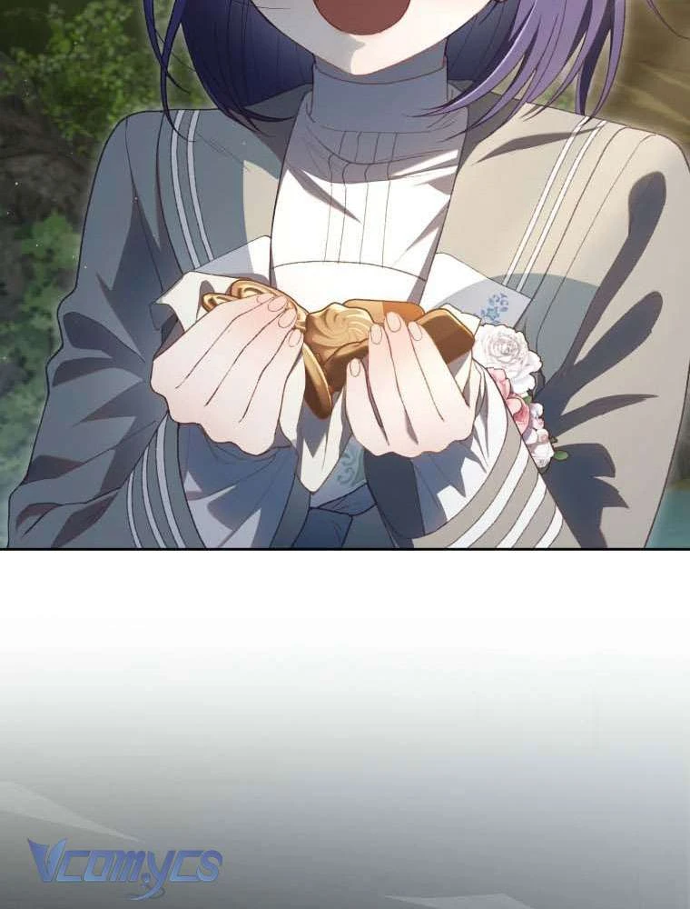 Em Trai Tôi Là Hoàng Đế Ngang Ngược Chapter  101 - 124