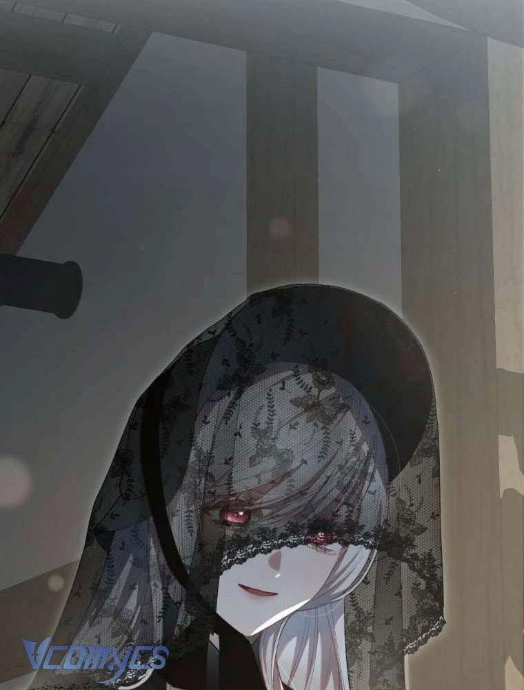 Em Trai Tôi Là Hoàng Đế Ngang Ngược Chapter  101 - 125