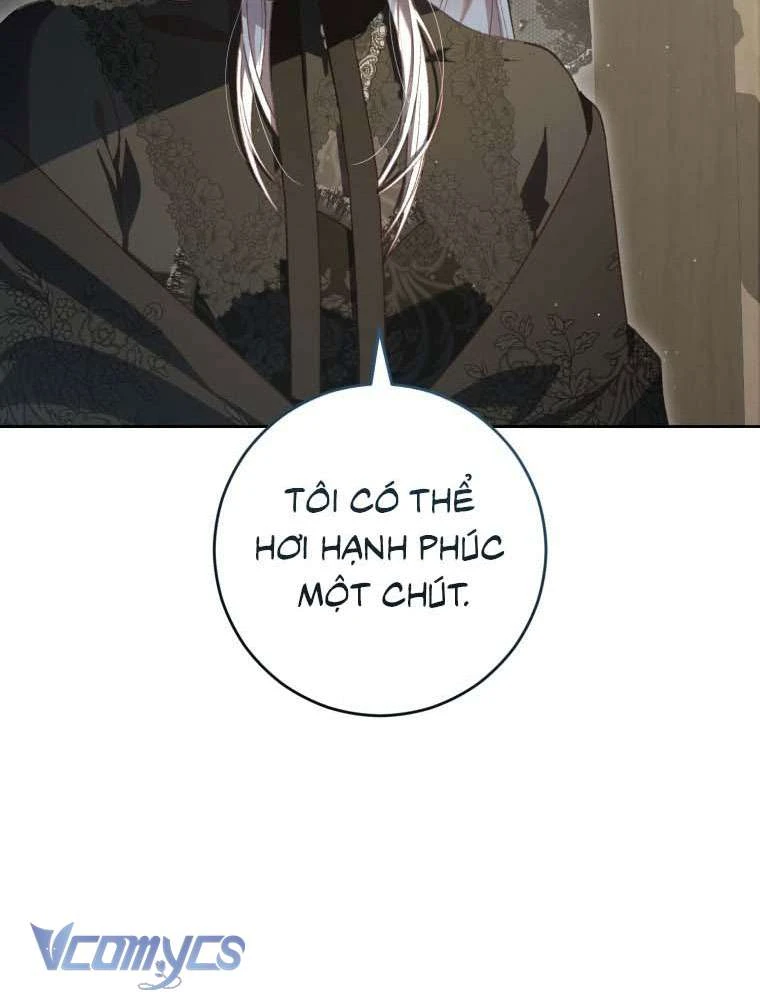 Em Trai Tôi Là Hoàng Đế Ngang Ngược Chapter  101 - 126