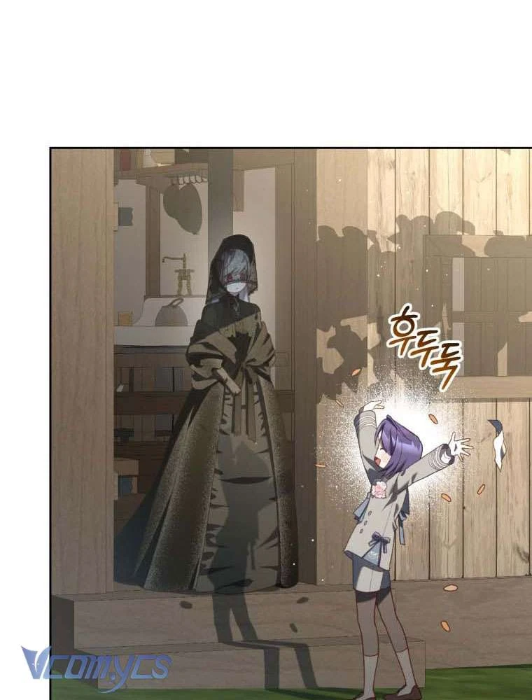 Em Trai Tôi Là Hoàng Đế Ngang Ngược Chapter  101 - 127