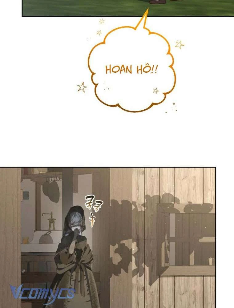 Em Trai Tôi Là Hoàng Đế Ngang Ngược Chapter  101 - 128