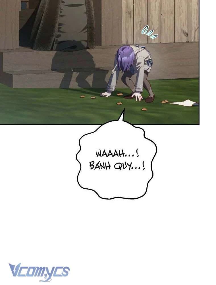 Em Trai Tôi Là Hoàng Đế Ngang Ngược Chapter  101 - 129