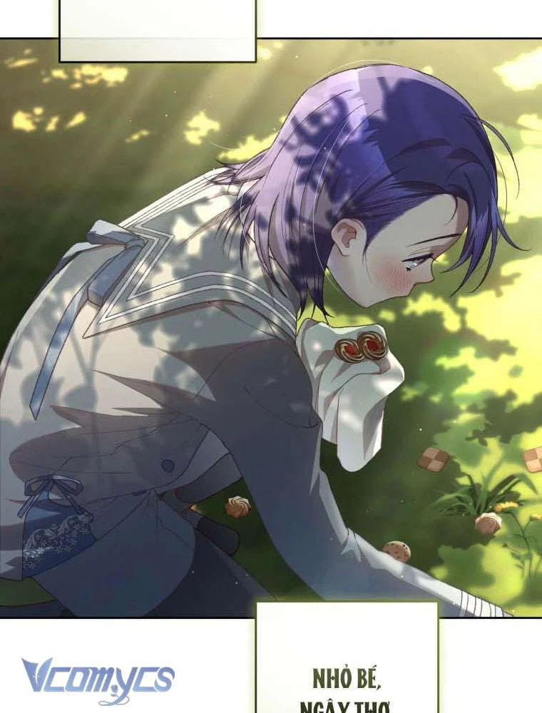 Em Trai Tôi Là Hoàng Đế Ngang Ngược Chapter  101 - 131