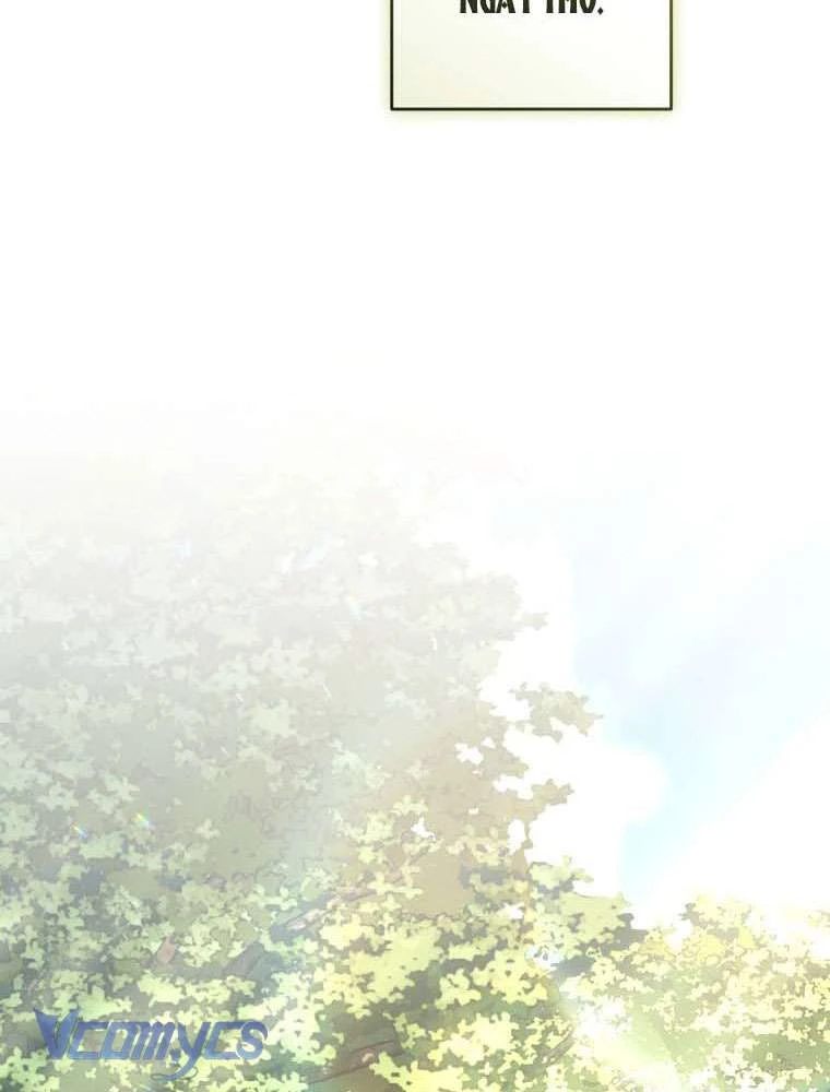 Em Trai Tôi Là Hoàng Đế Ngang Ngược Chapter  101 - 132