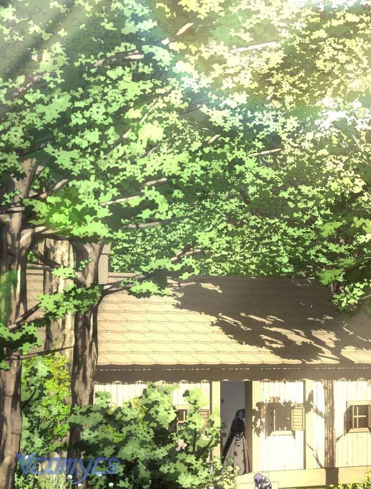 Em Trai Tôi Là Hoàng Đế Ngang Ngược Chapter  101 - 133