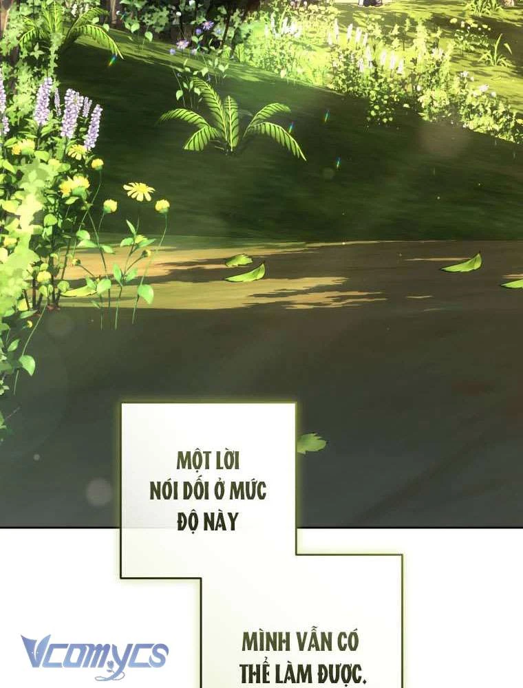 Em Trai Tôi Là Hoàng Đế Ngang Ngược Chapter  101 - 134