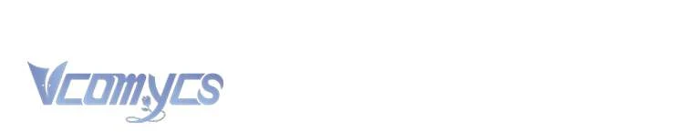 Em Trai Tôi Là Hoàng Đế Ngang Ngược Chapter  101 - 136