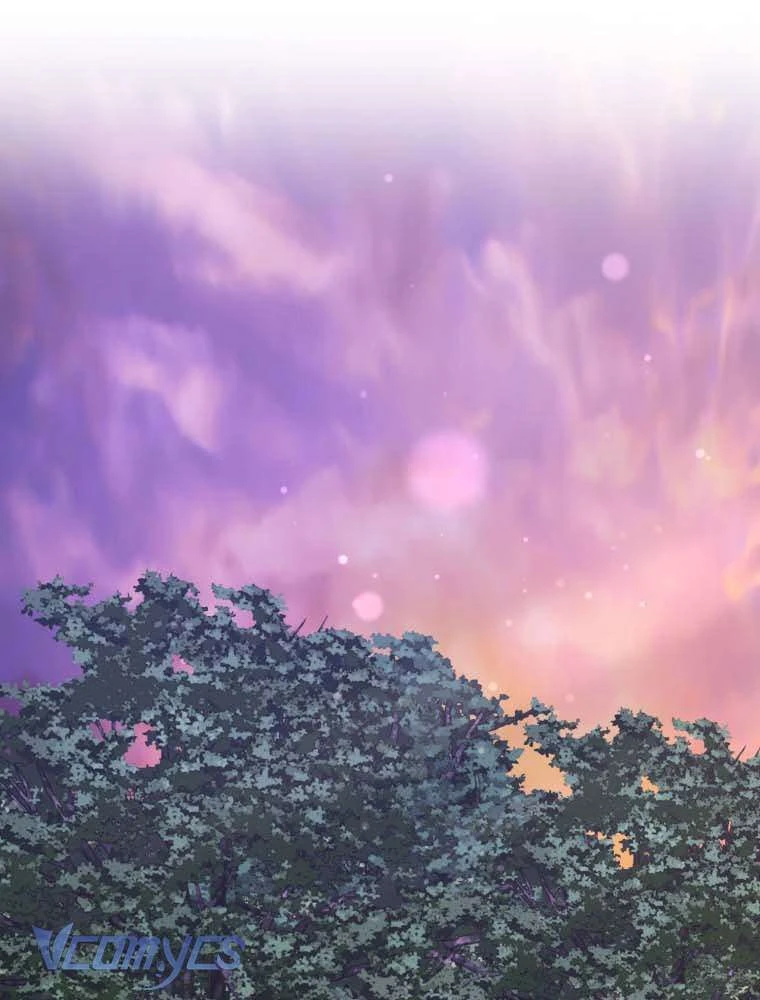 Em Trai Tôi Là Hoàng Đế Ngang Ngược Chapter  102 - 2