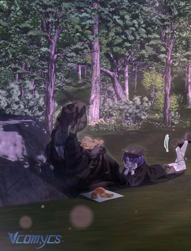 Em Trai Tôi Là Hoàng Đế Ngang Ngược Chapter  102 - 3