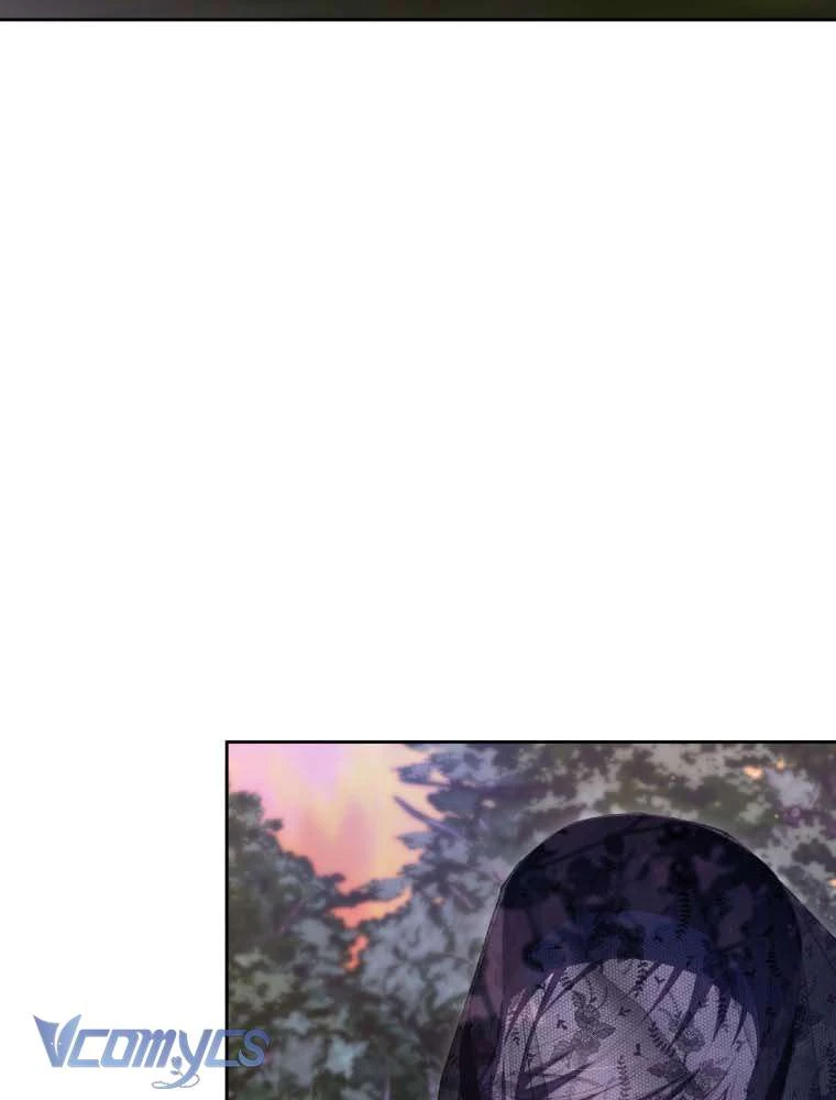 Em Trai Tôi Là Hoàng Đế Ngang Ngược Chapter  102 - 4