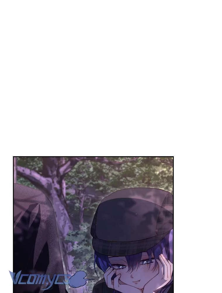 Em Trai Tôi Là Hoàng Đế Ngang Ngược Chapter  102 - 6