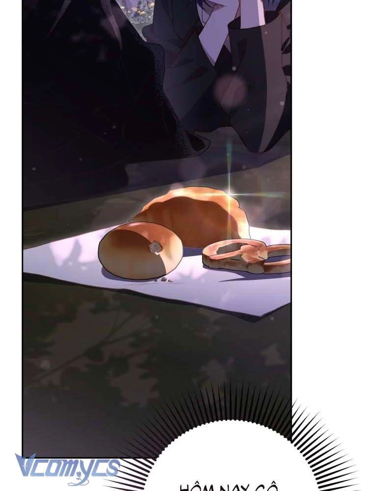 Em Trai Tôi Là Hoàng Đế Ngang Ngược Chapter  102 - 7