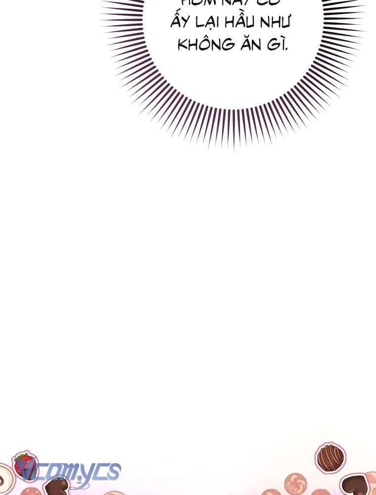 Em Trai Tôi Là Hoàng Đế Ngang Ngược Chapter  102 - 8