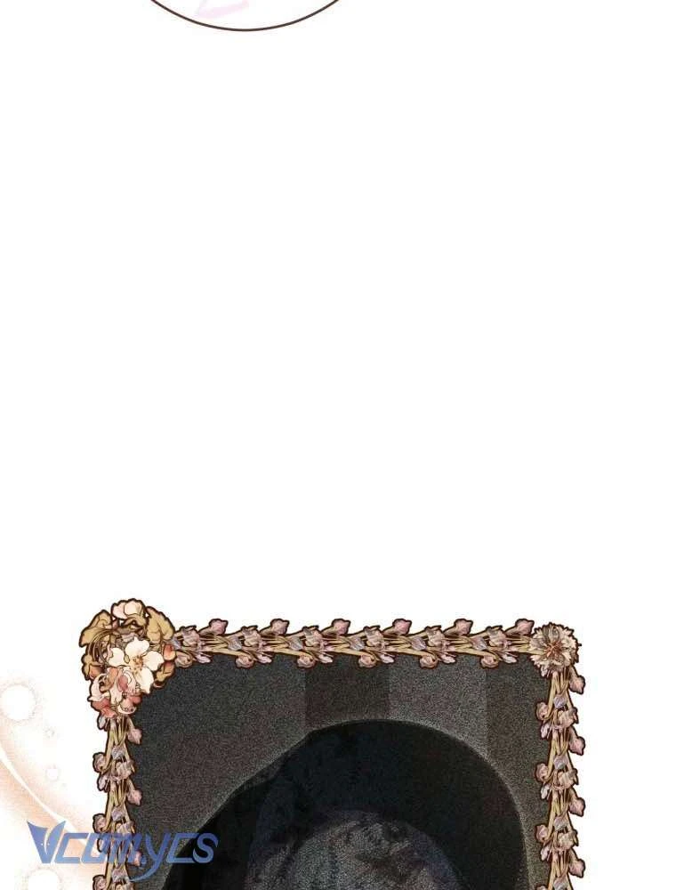 Em Trai Tôi Là Hoàng Đế Ngang Ngược Chapter  102 - 10