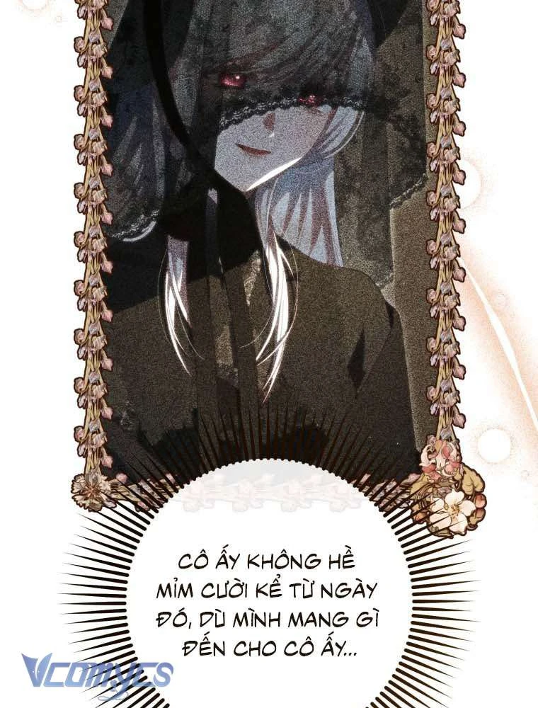 Em Trai Tôi Là Hoàng Đế Ngang Ngược Chapter  102 - 11