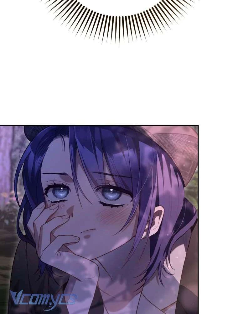 Em Trai Tôi Là Hoàng Đế Ngang Ngược Chapter  102 - 12