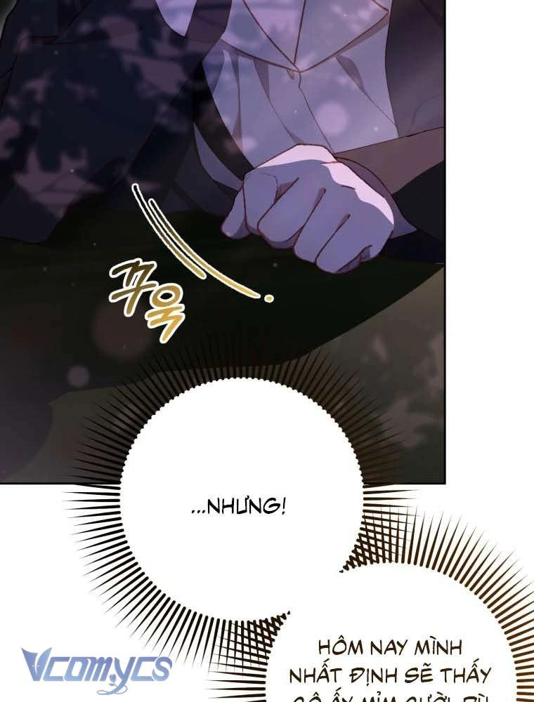 Em Trai Tôi Là Hoàng Đế Ngang Ngược Chapter  102 - 13