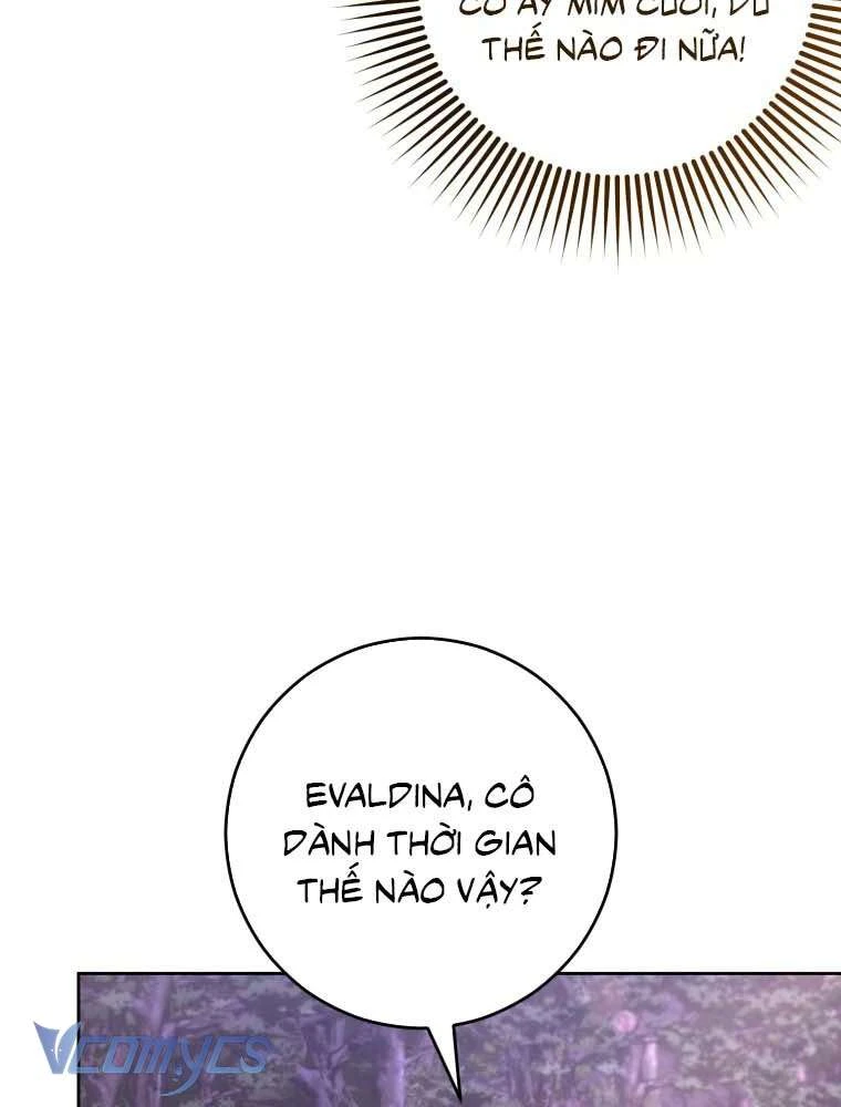 Em Trai Tôi Là Hoàng Đế Ngang Ngược Chapter  102 - 14