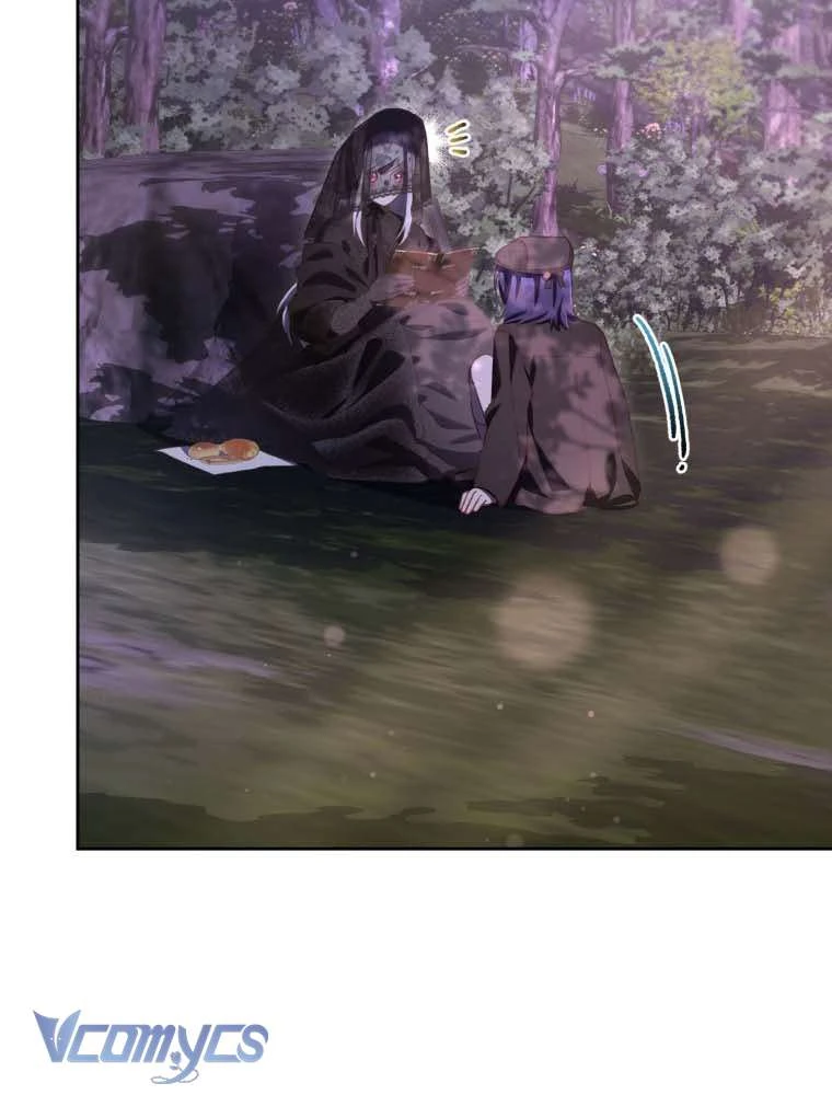 Em Trai Tôi Là Hoàng Đế Ngang Ngược Chapter  102 - 15