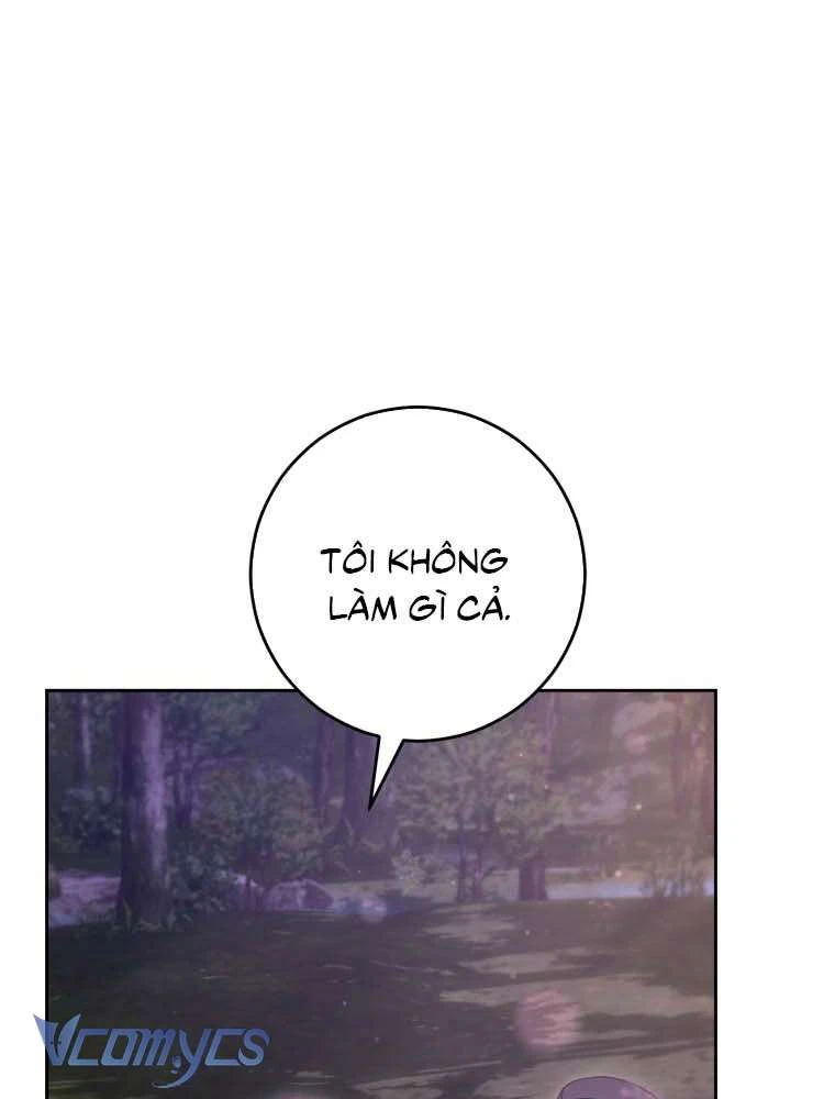 Em Trai Tôi Là Hoàng Đế Ngang Ngược Chapter  102 - 16