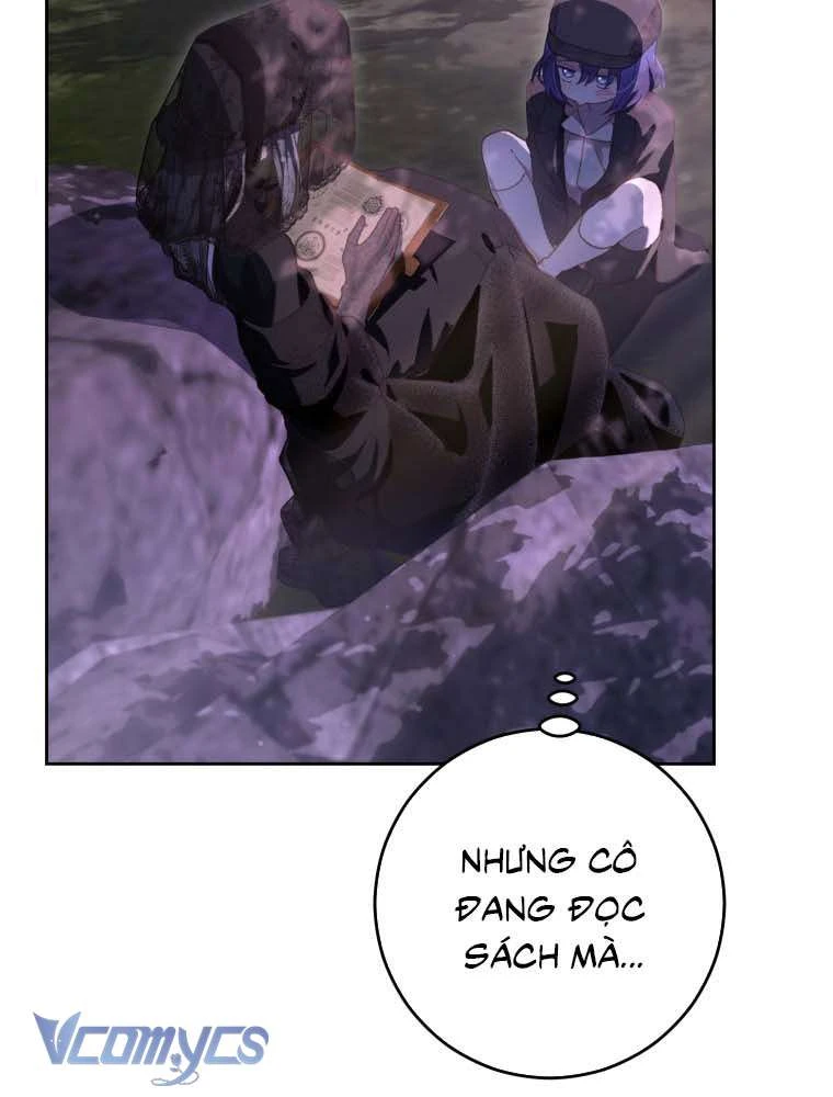 Em Trai Tôi Là Hoàng Đế Ngang Ngược Chapter  102 - 17