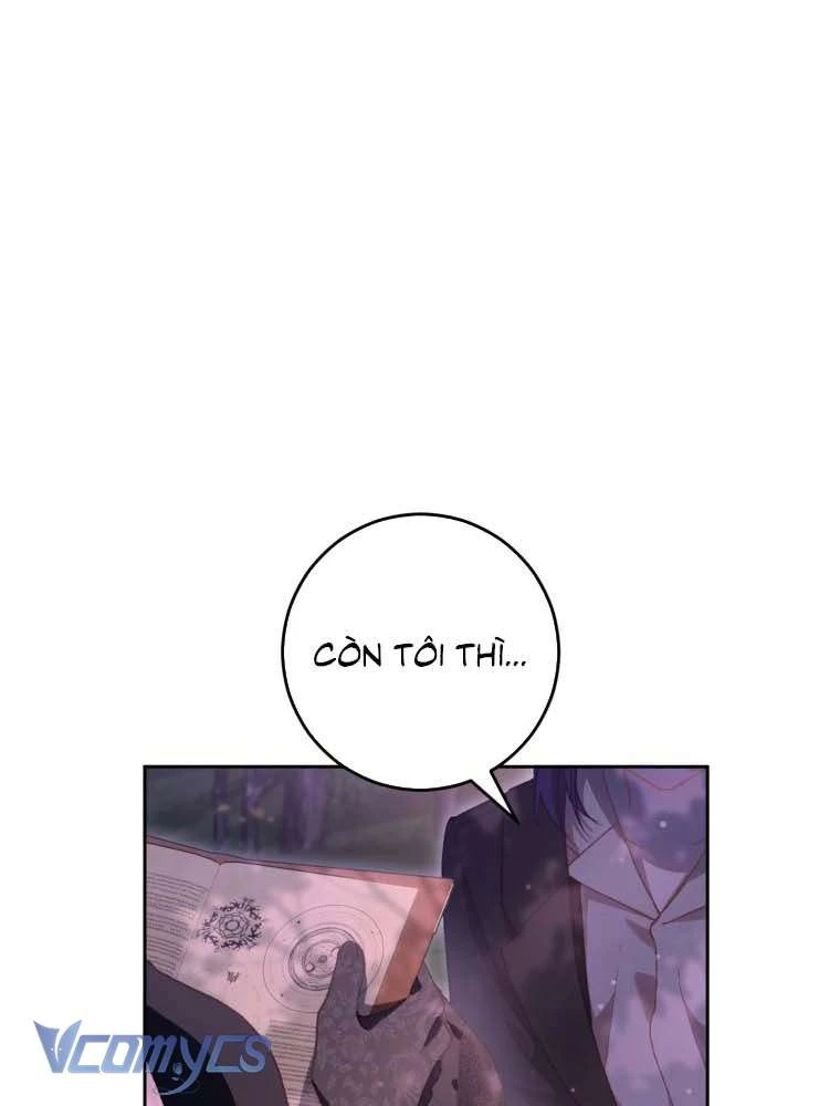 Em Trai Tôi Là Hoàng Đế Ngang Ngược Chapter  102 - 18