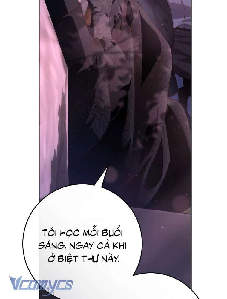 Em Trai Tôi Là Hoàng Đế Ngang Ngược Chapter  102 - 19