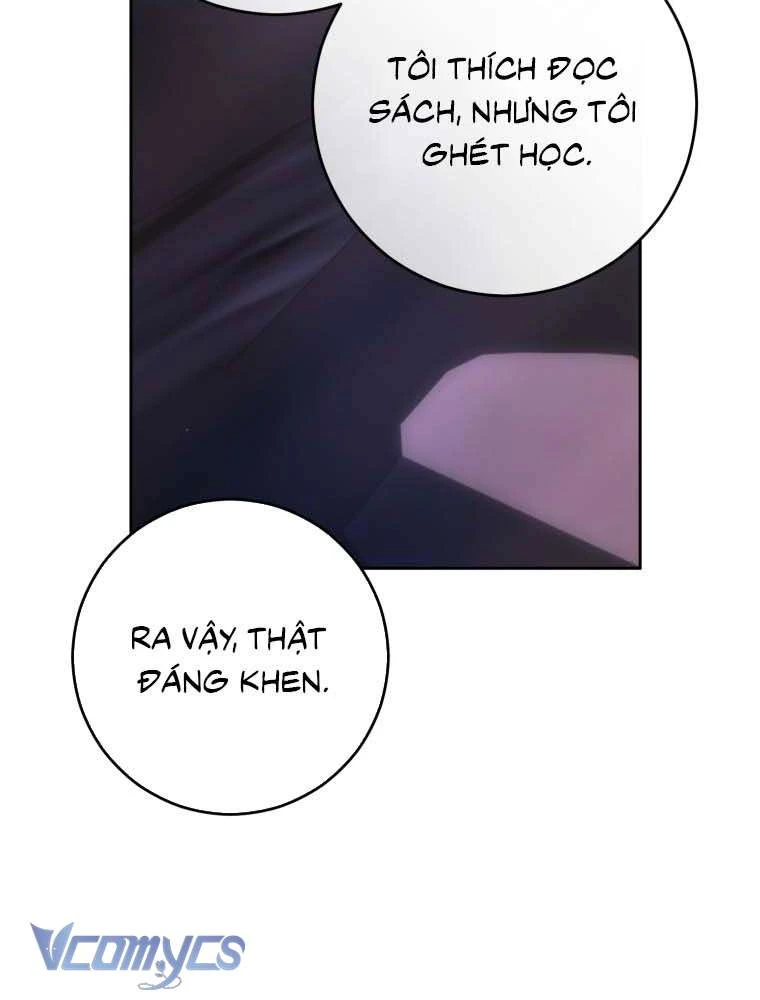 Em Trai Tôi Là Hoàng Đế Ngang Ngược Chapter  102 - 20