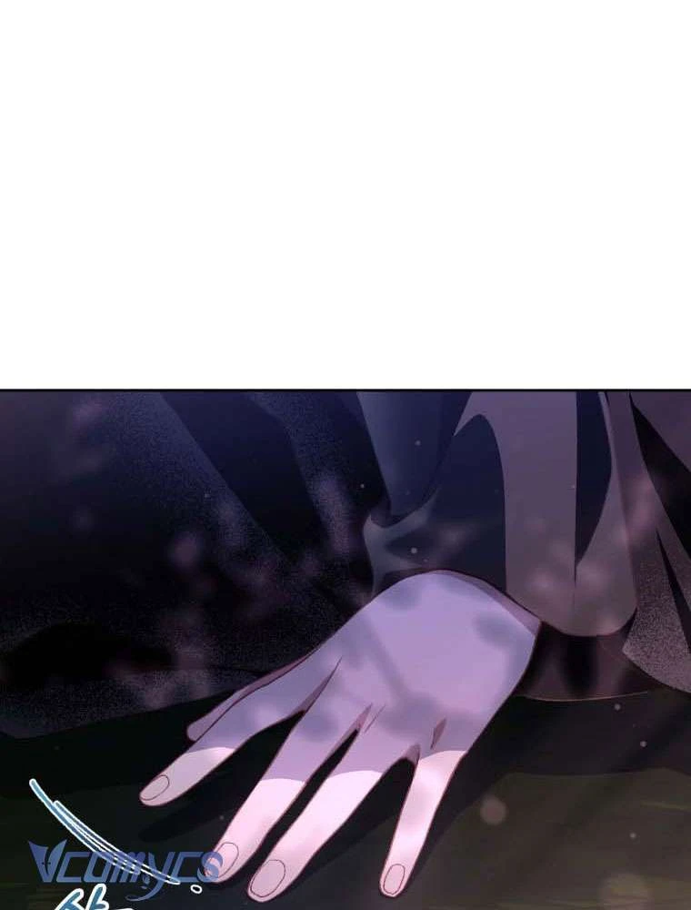 Em Trai Tôi Là Hoàng Đế Ngang Ngược Chapter  102 - 21