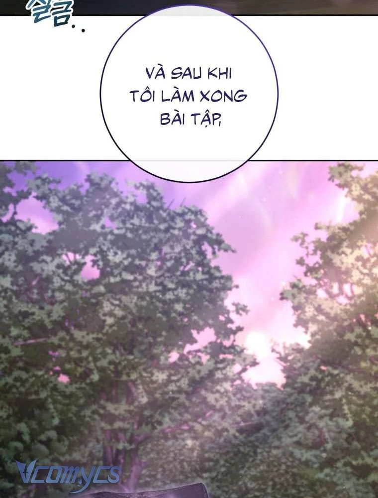 Em Trai Tôi Là Hoàng Đế Ngang Ngược Chapter  102 - 22