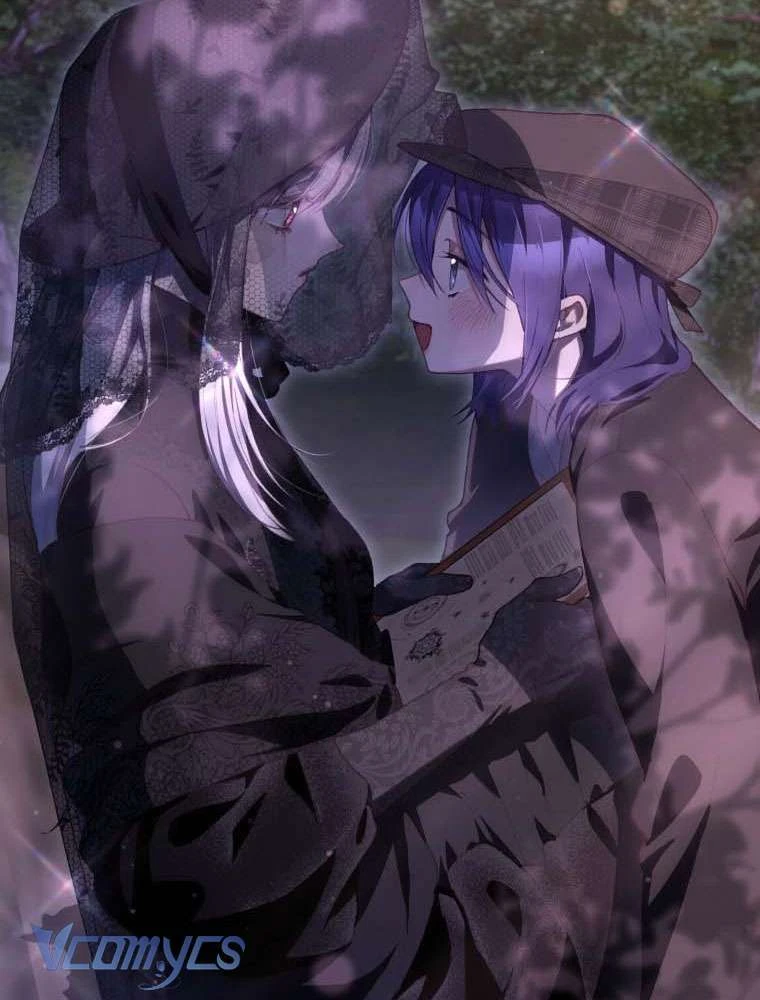 Em Trai Tôi Là Hoàng Đế Ngang Ngược Chapter  102 - 23