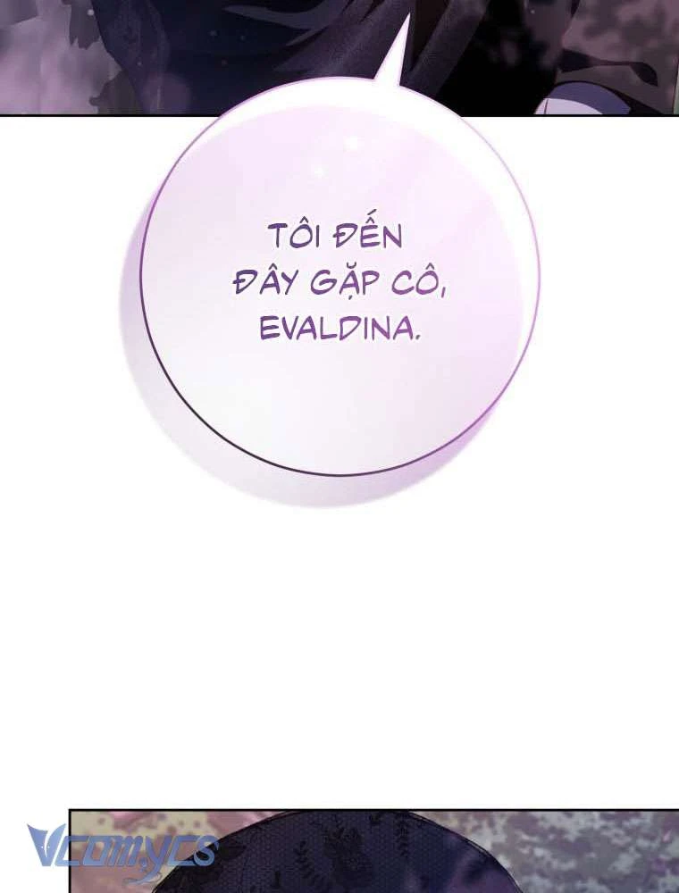 Em Trai Tôi Là Hoàng Đế Ngang Ngược Chapter  102 - 24