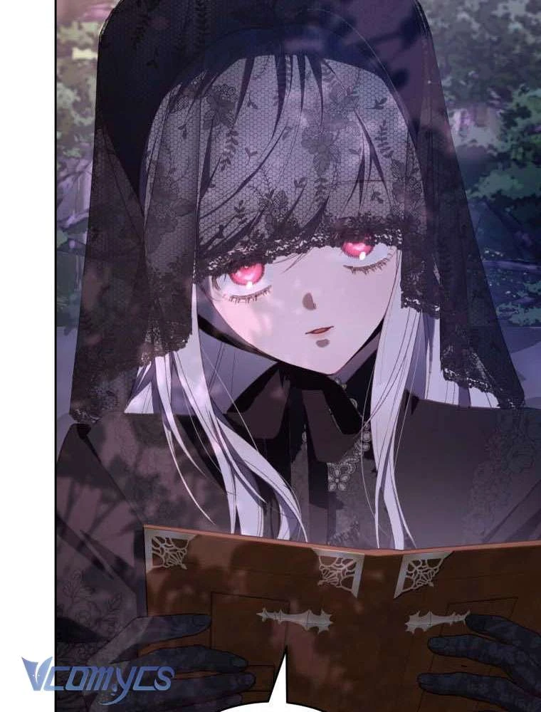 Em Trai Tôi Là Hoàng Đế Ngang Ngược Chapter  102 - 25