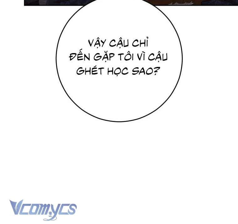 Em Trai Tôi Là Hoàng Đế Ngang Ngược Chapter  102 - 26