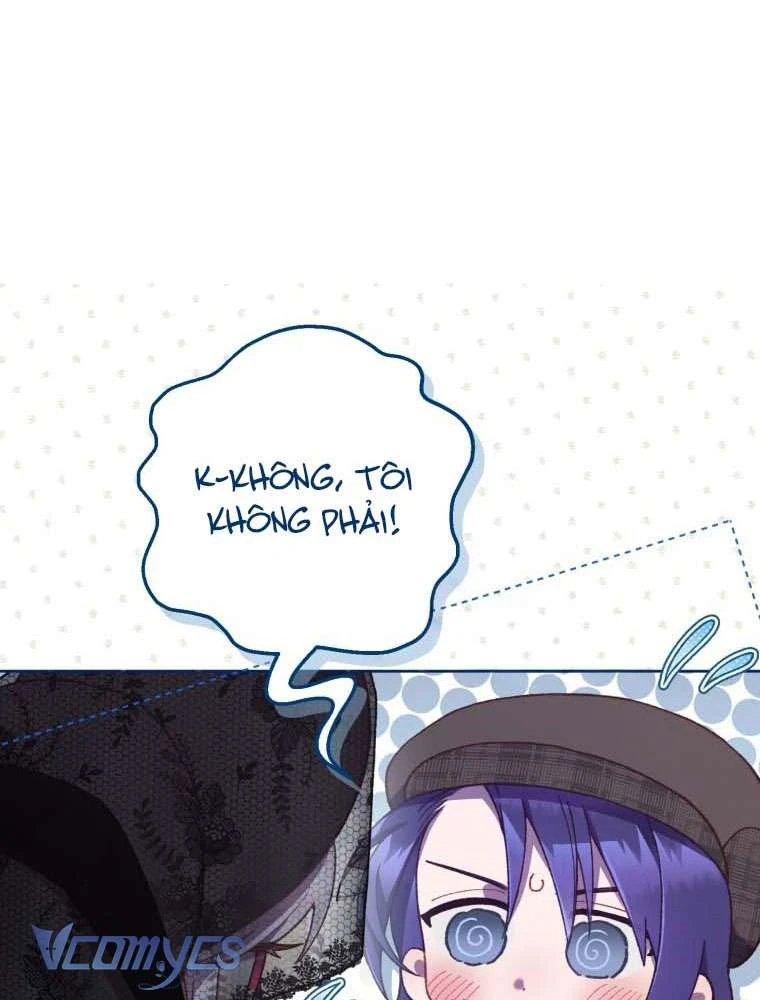 Em Trai Tôi Là Hoàng Đế Ngang Ngược Chapter  102 - 27