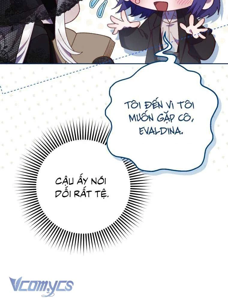 Em Trai Tôi Là Hoàng Đế Ngang Ngược Chapter  102 - 28