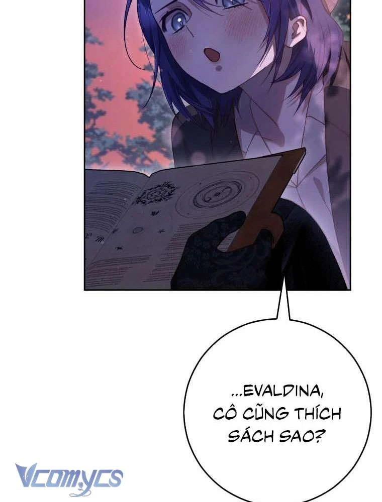 Em Trai Tôi Là Hoàng Đế Ngang Ngược Chapter  102 - 30