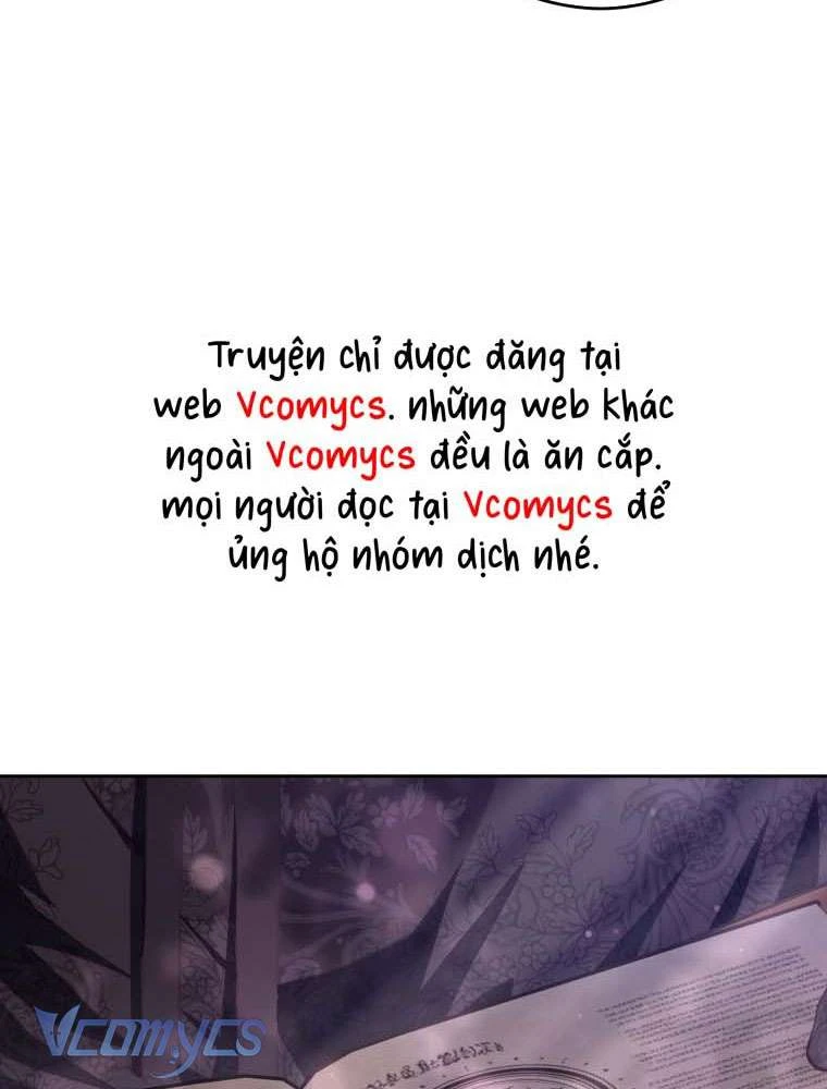 Em Trai Tôi Là Hoàng Đế Ngang Ngược Chapter  102 - 31