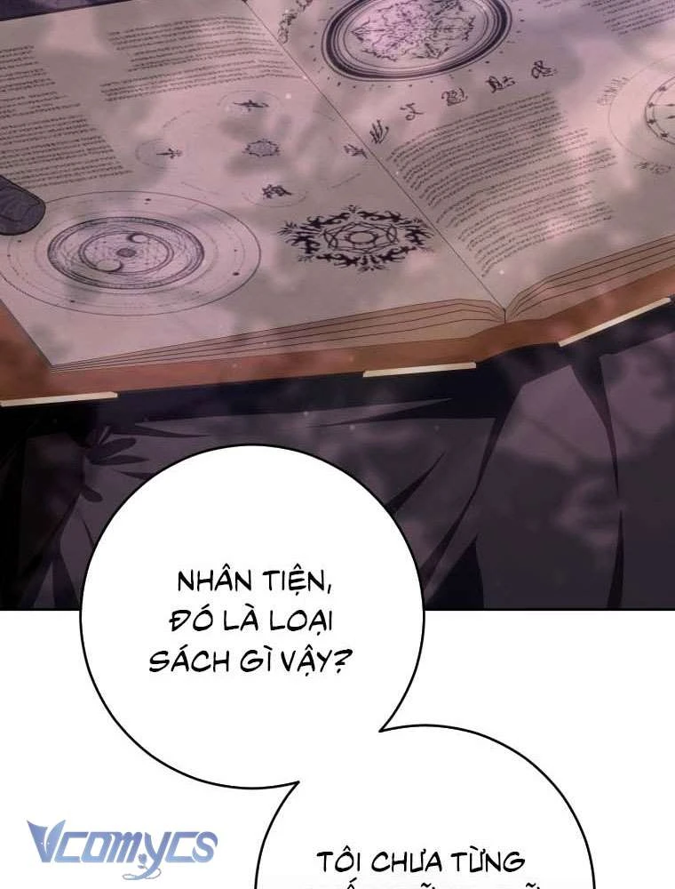 Em Trai Tôi Là Hoàng Đế Ngang Ngược Chapter  102 - 32