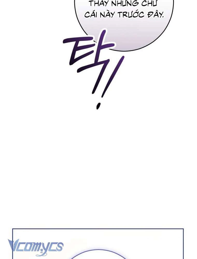 Em Trai Tôi Là Hoàng Đế Ngang Ngược Chapter  102 - 33