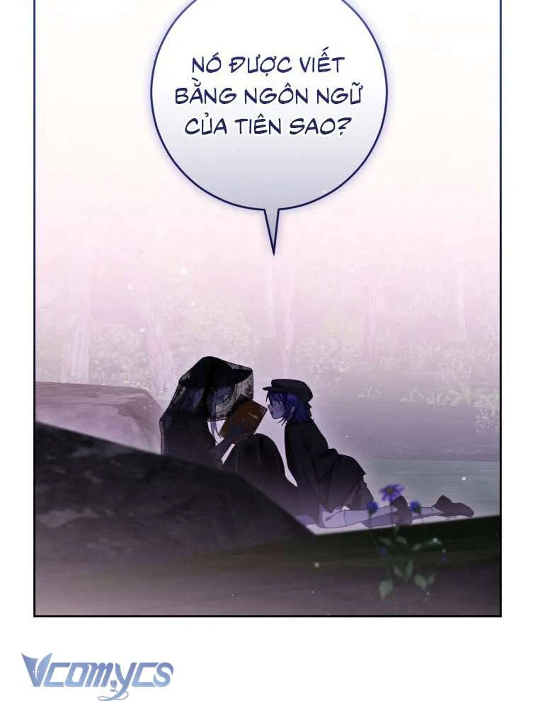 Em Trai Tôi Là Hoàng Đế Ngang Ngược Chapter  102 - 34